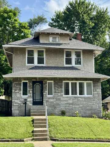 1307 Highway Avenue, Covington, KY 41011