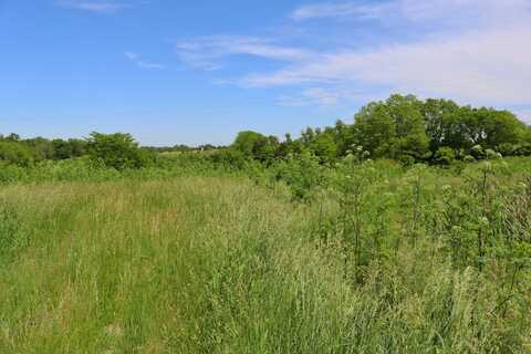 5.01 acres Menefee Road, Crittenden, KY 41030