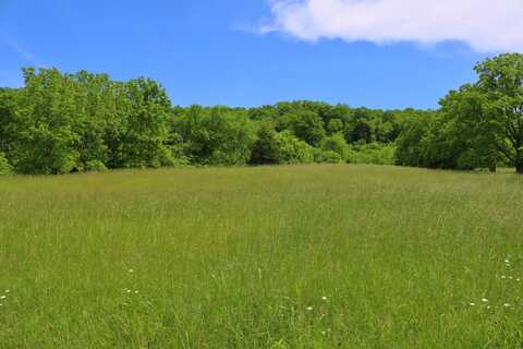 25.78 acres McDonald Ferry Road, Frankfort, KY 40601