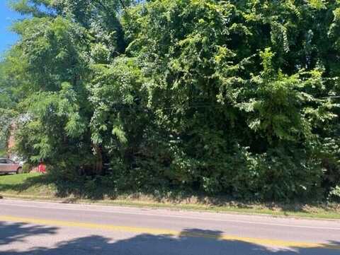 0 Memorial Parkway, Bellevue, KY 41073