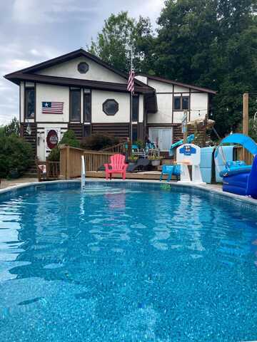 5855 highway 42 East, Warsaw, KY 41095