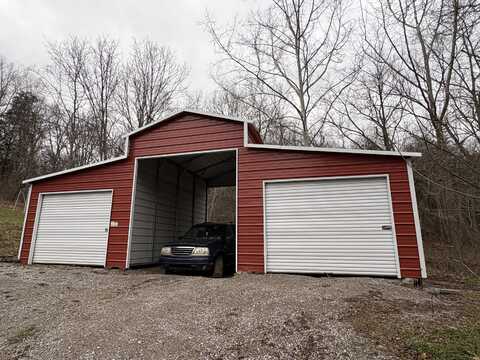 5855 highway 42 East, Warsaw, KY 41095