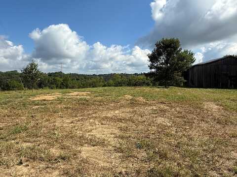 2418-4 Hempfling Road, Morning View, KY 41063