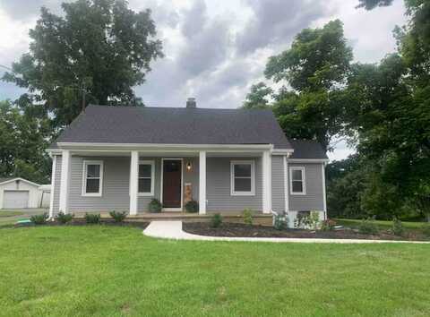 29 Kings Drive, Dry Ridge, KY 41035
