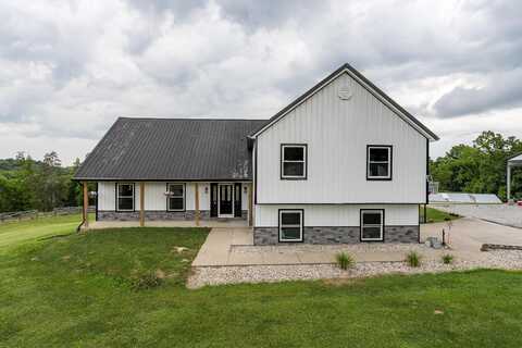 2095 Warsaw Road, Dry Ridge, KY 41035