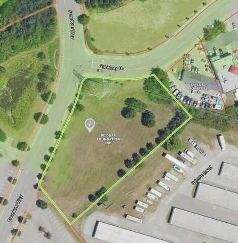 7800 Freedom Way, Florence, KY 41042