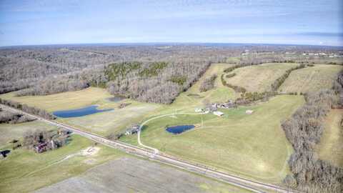 3386 KY-467, Glencoe, KY 41046
