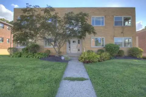 11 E Lakeside Avenue, Lakeside Park, KY 41017