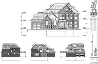 1045 Walburg Avenue, Villa Hills, KY 41017