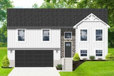 105 Belmont Court, Williamstown, KY 41097