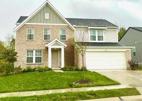 4664 Donegal Avenue, Union, KY 41091