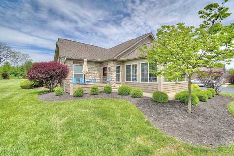 9097 Royal Oak Lane, Union, KY 41091