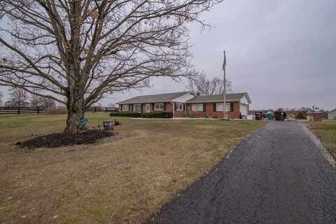 1727 Shaw Road, Independence, KY 41051