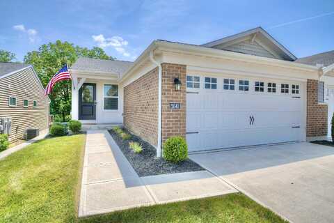 2041 Chris Court, Union, KY 41091