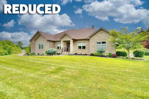 3133 Monticello Way, Verona, KY 41092