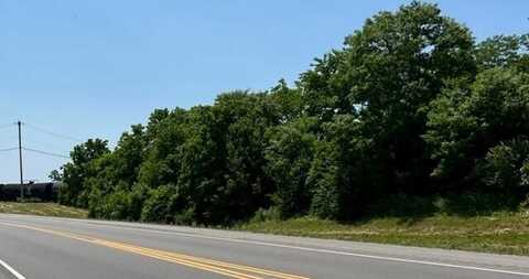 129 S Main Street, Williamstown, KY 41097
