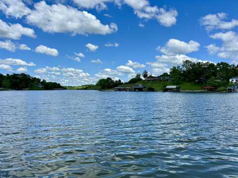 550 Jacob Drive, Williamstown, KY 41097