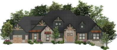 1709 Ledgestone Way, Hebron, KY 41048