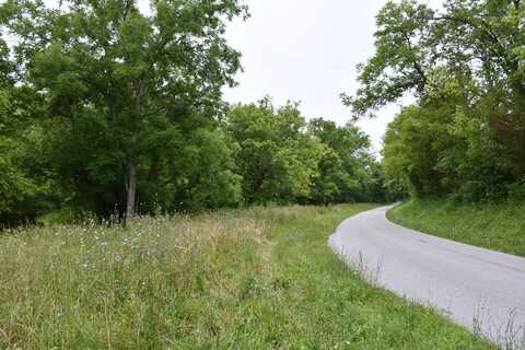 1540 Snag Creek Road, Foster, KY 41043