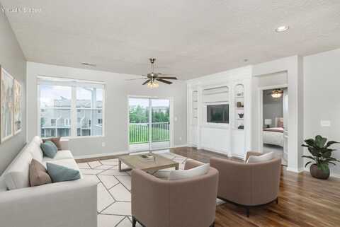 850 Foinavon Lane, Walton, KY 41094