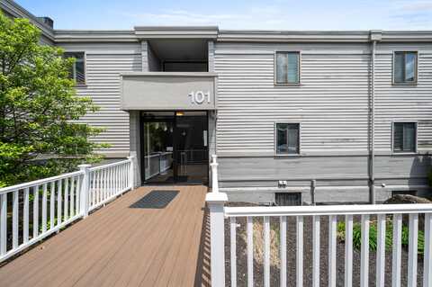 101 Winding Way, Covington, KY 41011