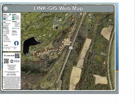 Lot 32 Links View Drive, Butler, KY 41006