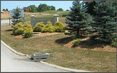 50 Links View Drive, Butler, KY 41006