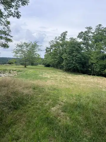 0 Jacobs Road, Butler, KY 41006