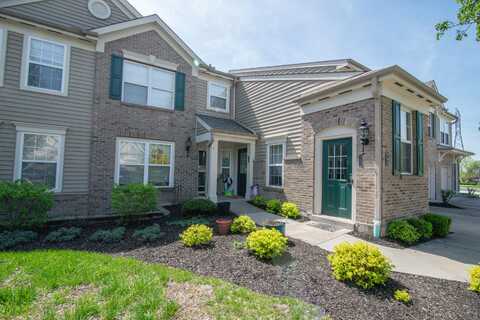 799 Slate View, Cold Spring, KY 41076