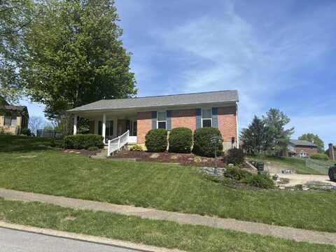 3659 Meadowview Drive, Alexandria, KY 41001