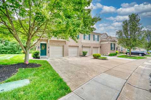 5913 Boulder View, Cold Spring, KY 41076