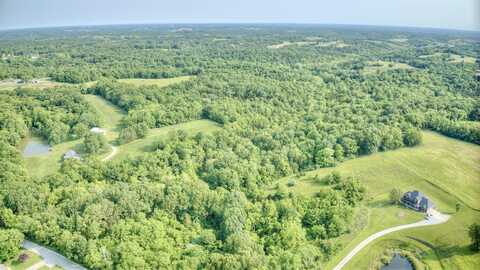 00 Peach Grove Road, California, KY 41007