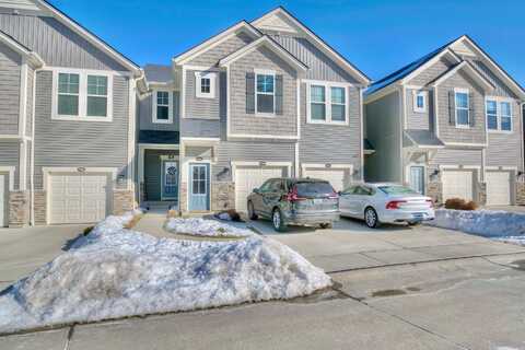 714 Streamside Drive, Alexandria, KY 41001