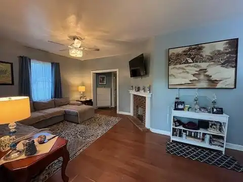 2110 Bradford Road, Foster, KY 41043