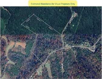 0 New Columbus Road, Owenton, KY 40359