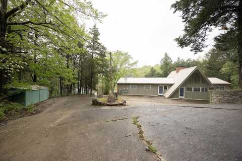 1015 Red Hawk Lane, Owenton, KY 40359