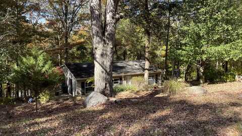 330 Hideaway Drive, Owenton, KY 40359