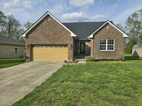 118 Mourning Dove Drive, Warsaw, KY 41095