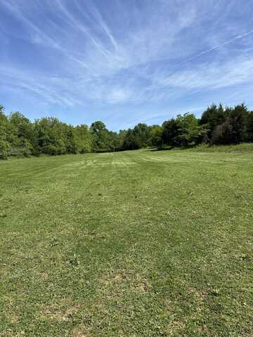 2200 Leaning Oak Road, Corinth, KY 41010