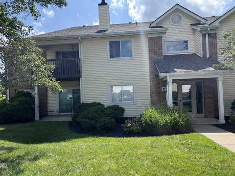 44 Rio Grande Circle, Florence, KY 41042