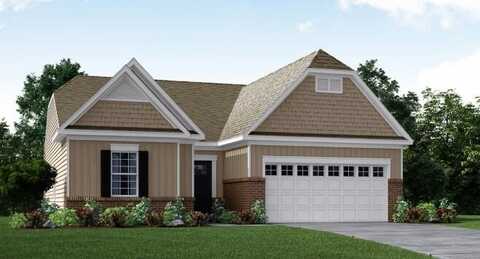6524 Cannondale Drive, Burlington, KY 41005