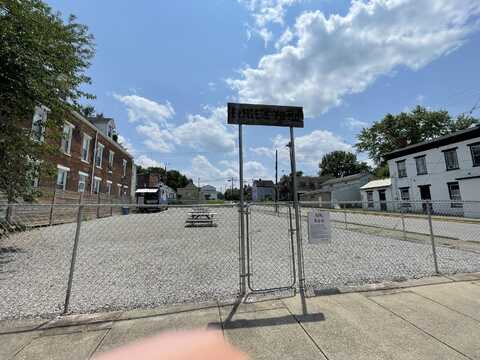 333-335 Elm Street, Covington, KY 41016