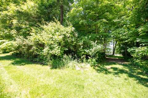29 Cottontail Trail, Burlington, KY 41005