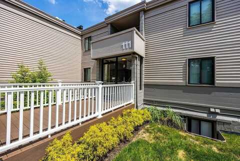 111 Winding Way, Covington, KY 41011