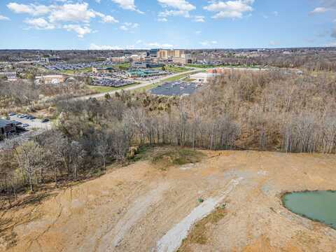 2983 Ambrosia Way, Edgewood, KY 41017