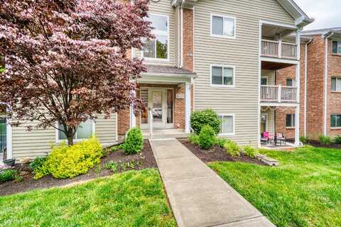 370 Timber Ridge Drive, Wilder, KY 41071