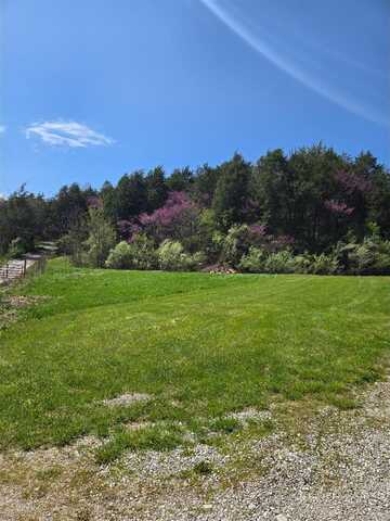 0 A Roberts Road, Verona, KY 41092