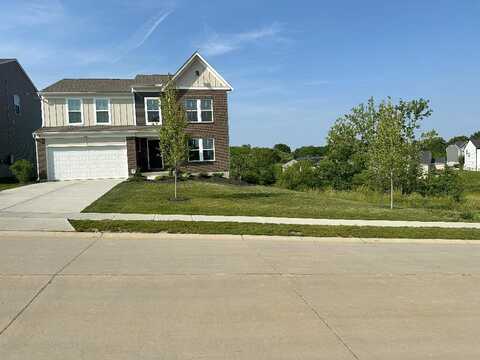 2116 Penny Lane, Hebron, KY 41048