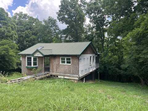 483 Elk Road, Owenton, KY 40359