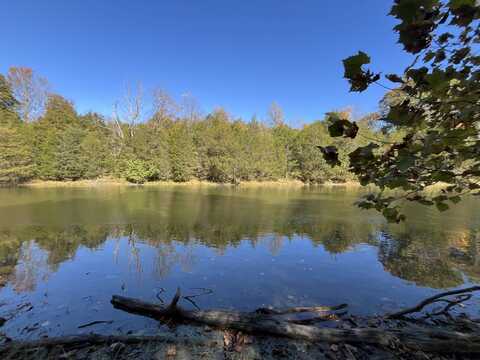 64 Hideaway, Owenton, KY 40359